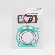 ITALKIT Yamaha YZ 250 99-00 Top End Gasket Kit