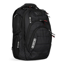 Рюкзаки, сумки и чехлы для ноутбуков и планшетов OGIO