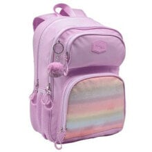 Children's backpacks and school bags