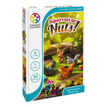 Puzzles for children