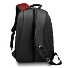 Sports Backpacks Port Designs