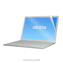 Кабели и разъемы для аудио- и видеотехники DICOTA (Дикота)