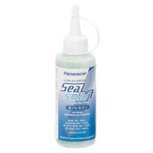 PANARACER Tubeless Sealant Liquid 120ml