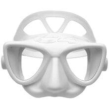 C4 Plasma XL Spearfishing Mask