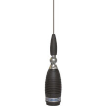 SIRIO Megawatt 3000 PL Wireless hz cb antenna 25-30M 1200W купить онлайн