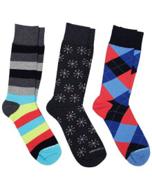 Men's Socks