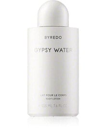 Byredo Gypsy Water Body Lotion (225 ml)