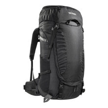TATONKA Noras 65+10L Backpack