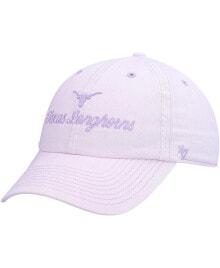 Women's hats