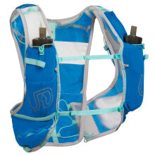 Походные рюкзаки uLTIMATE DIRECTION Ultra 5.0 6.8L Woman Hydration Vest