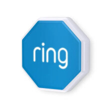 Устройства для умного дома Ring