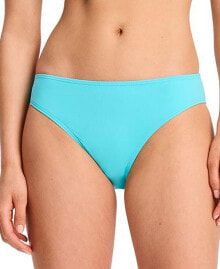 Women's swimwear