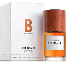 Beso Beach Beso Canalla - Eau de Parfum