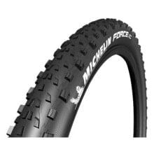 MICHELIN Force XC Tubeless 27.5´´ x 2.25 MTB Tyre