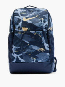 Men's Urban Backpacks