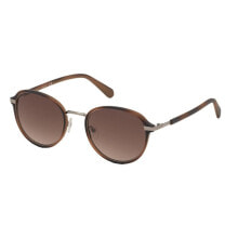 Women's Sunglasses