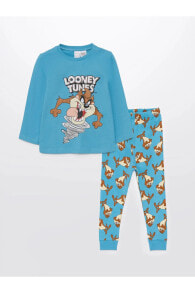 Children's clothing sets for toddlers