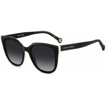 Women's Sunglasses