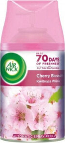 Освежители воздуха и ароматы для дома Air-wick купить от $10