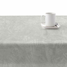 Tablecloths and napkins