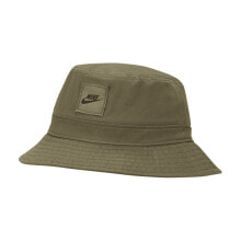 Men's Sports Caps