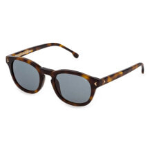 Купить мужские солнцезащитные очки Lozza: LOZZA SL4284 Sunglasses