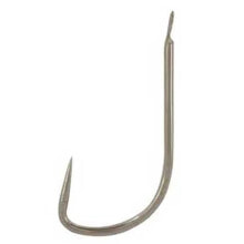 MAVER Katana H444 Barbless Spaded Hook