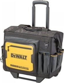 Dewalt TORBA NARZĘDZIOWA Z KÓŁKAMI PRO (1 SZT)