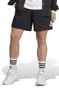 Men's Sports Shorts