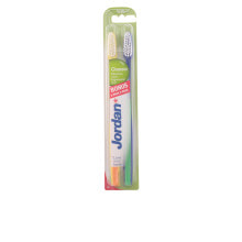 Toothbrushes