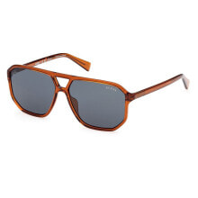 Men's Sunglasses