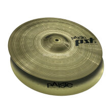 Percussion cymbals