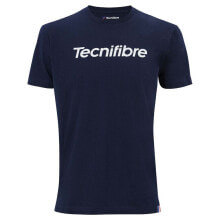 Tecnifibre Men's clothing