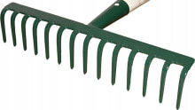 Rake