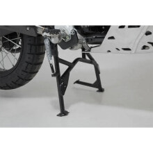 SW-MOTECH Yamaha Ténéré 700 19 center stand