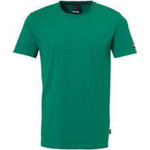 Men's sports T-shirts and T-shirts