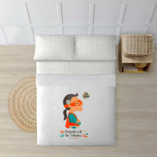 Bed linen sets