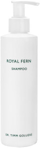  Royal Fern