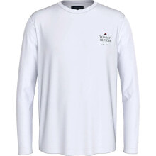 Men's sports T-shirts and T-shirts