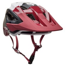 FOX RACING MTB Speedframe Pro MIPS™ MTB Helmet