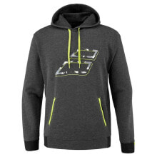 BABOLAT Aero Hoodie