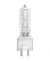 Osram 4052899015487 LED лампа 300 W B