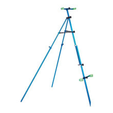 AKAMI Surf Tripod