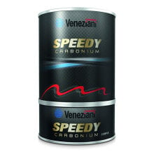 VENEZIANI Speedy Carbonium 750ml Painting