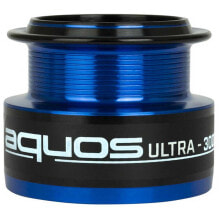 MATRIX FISHING Aquos Ultra Spare Spool