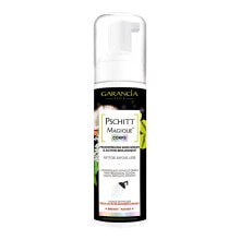 GARANCIA Pschitt Magique Corps 200ml Cream