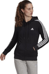 Women's Sports Hoodies