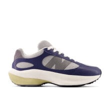 New Balance Unisex WRPD RUNNER Blue/White Size M4.5 / W6 D