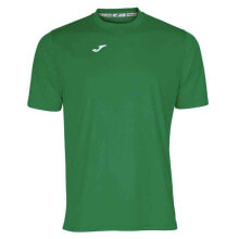 Men's sports T-shirts and T-shirts