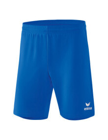 Children's sports shorts for boys